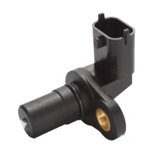 RPM Sensor (AT) BOGAP Y2163102 OE Ref 4595522756