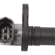 RPM Sensor (AT) BOGAP Y2163102 OE Ref 4595522756 BOGAP