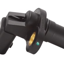 RPM Sensor (AT) BOGAP Y2163102 OE Ref 4595522756 BOGAP