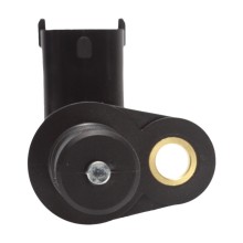 RPM Sensor (AT) BOGAP Y2163102 OE Ref 4595522756 BOGAP