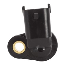 RPM Sensor (AT) BOGAP Y2163102 OE Ref 4595522756 BOGAP