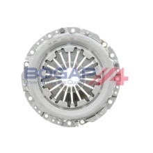 Clutch Pressure Plate BOGAP Y2211100 OE Ref 4130002710