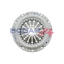 Clutch Pressure Plate BOGAP Y2211101 OE Ref 4130002000