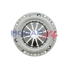 Clutch Pressure Plate BOGAP Y2211102 OE Ref 4130002850