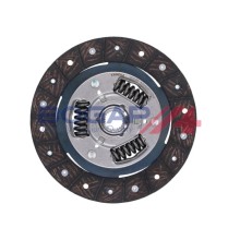 Clutch Disc BOGAP Y2213100 OE Ref 4110002510