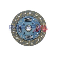 Clutch Disc BOGAP Y2213101 OE Ref 4110002850