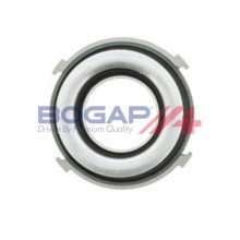 Clutch Release Bearing BOGAP Y2218100 OE Ref 4142102000