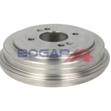 Brake Drum Set BOGAP Y3120101 OE Ref 584111G000
