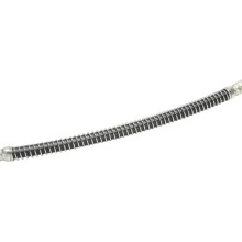 Brake Hose BOGAP Y3124183 OE Ref 5873107000