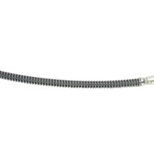 Brake Hose BOGAP Y3124183 OE Ref 5873107000 BOGAP