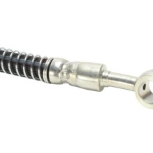Brake Hose BOGAP Y3124183 OE Ref 5873107000 BOGAP
