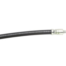 Brake Hose BOGAP Y3124183 OE Ref 5873107000 BOGAP