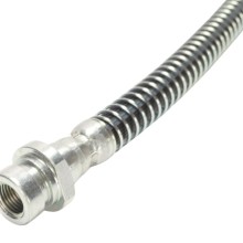 Brake Hose BOGAP Y3124183 OE Ref 5873107000 BOGAP