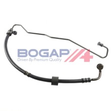 Steering Hydraulic Hose BOGAP Y3220101 OE Ref 575102D000