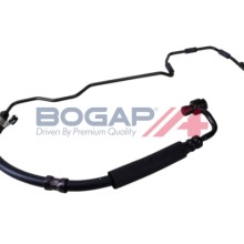 Steering Hydraulic Hose BOGAP Y3220102 OE Ref 5751026100