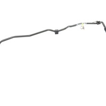 Steering Hydraulic Hose BOGAP Y3220103 OE Ref 575602E000