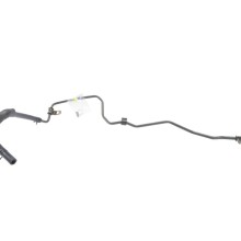 Steering Hydraulic Hose BOGAP Y3220103 OE Ref 575602E000 BOGAP