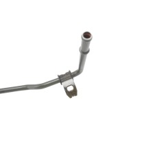 Steering Hydraulic Hose BOGAP Y3220103 OE Ref 575602E000 BOGAP