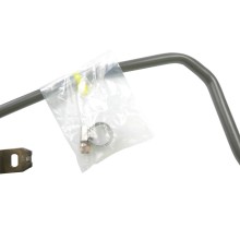 Steering Hydraulic Hose BOGAP Y3220103 OE Ref 575602E000 BOGAP