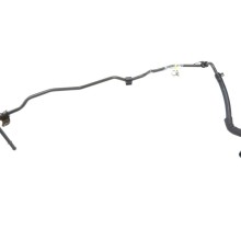 Steering Hydraulic Hose BOGAP Y3220103 OE Ref 575602E000 BOGAP