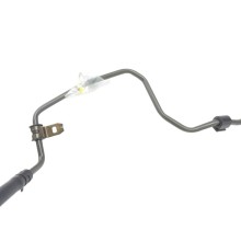 Steering Hydraulic Hose BOGAP Y3220103 OE Ref 575602E000 BOGAP