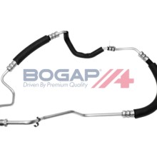 Steering Hydraulic Hose BOGAP Y3220104 OE Ref 4781031022