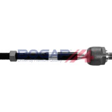 Inner Tie Rod BOGAP Y3234101 OE Ref 57724D3000