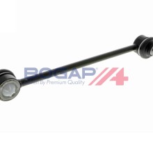 Stabiliser Bar Link/coupling Rod BOGAP Y3321100 OE Ref 548302G000