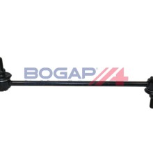 Stabiliser Bar Link/coupling Rod BOGAP Y3321101 OE Ref 548300U002