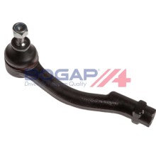 Tie Rod End BOGAP Y3323100 OE Ref 568202E000