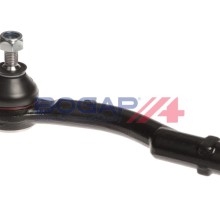 Tie Rod End BOGAP Y3323101 OE Ref 568202E900 BOGAP