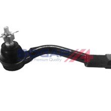 Tie Rod End BOGAP Y3323102 OE Ref 56820C1000