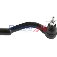 Tie Rod End BOGAP Y3323103 OE Ref 56825C1090