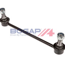 Stabiliser Bar Link/coupling Rod BOGAP Y3323104 OE Ref 555301F000