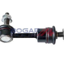 Stabiliser Bar Link/coupling Rod BOGAP Y3323105 OE Ref 55530D3000