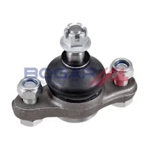 Ball Joint BOGAP Y3323106 OE Ref 517602E000
