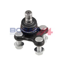 Ball Joint BOGAP Y3323107 OE Ref 54530C1000