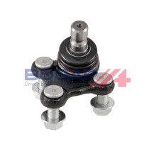 Ball Joint BOGAP Y3323108 OE Ref 54530C1100