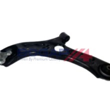 Control trailing Arm BOGAP Y3327101 OE Ref 54501H3000