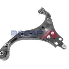 Control trailing Arm BOGAP Y3328158 OE Ref 545001F000