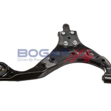 Control trailing Arm BOGAP Y3328159 OE Ref 545011F000