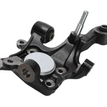 Steering Knuckle BOGAP Y3341247 OE Ref 527203K050