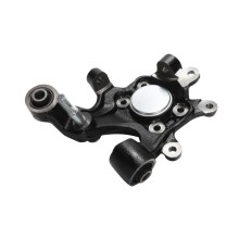 Steering Knuckle BOGAP Y3341247 OE Ref 527203K050 BOGAP