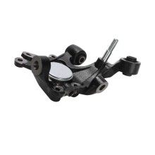 Steering Knuckle BOGAP Y3341247 OE Ref 527203K050 BOGAP