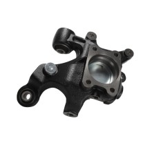Steering Knuckle BOGAP Y3341247 OE Ref 527203K050 BOGAP