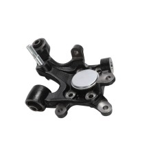 Steering Knuckle BOGAP Y3341247 OE Ref 527203K050 BOGAP
