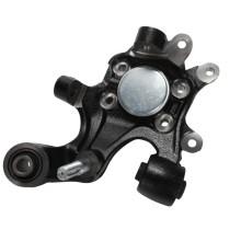 Steering Knuckle BOGAP Y3341247 OE Ref 527203K050 BOGAP