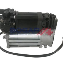 Air Suspension Compressor BOGAP Y3428101 OE Ref 558102J000