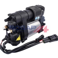 Air Suspension Compressor BOGAP Y3428102 OE Ref 558803N000