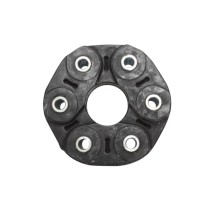 Propshaft Joint BOGAP Y3512100 OE Ref 2034110115 BOGAP